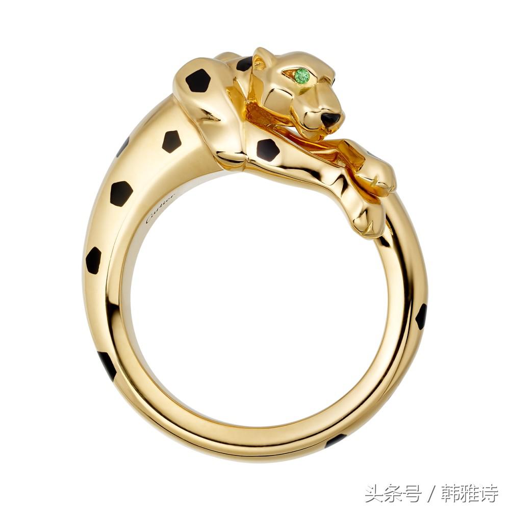 cartier卡地亚手镯多少钱 (cartier卡地亚手镯真假辨别方法)