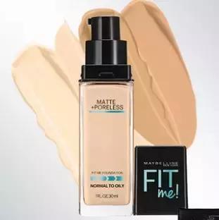 粉底推荐好物,粉底推荐非广告