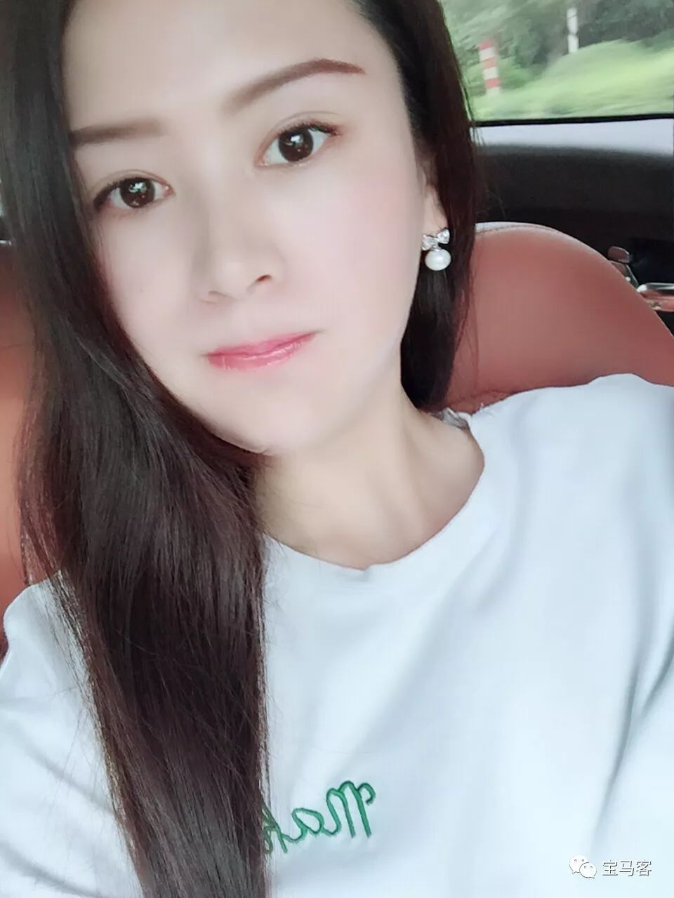 2018宝马客杯全国宝马4S店花评选大赛!「西区」店花投票!