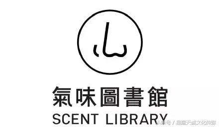 平价香水推荐的味道,香水味道淡淡的推荐