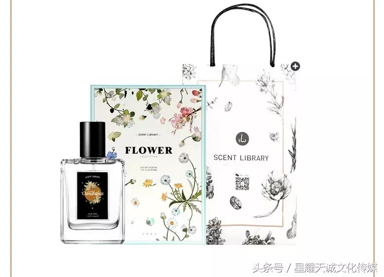 平价香水推荐的味道,香水味道淡淡的推荐