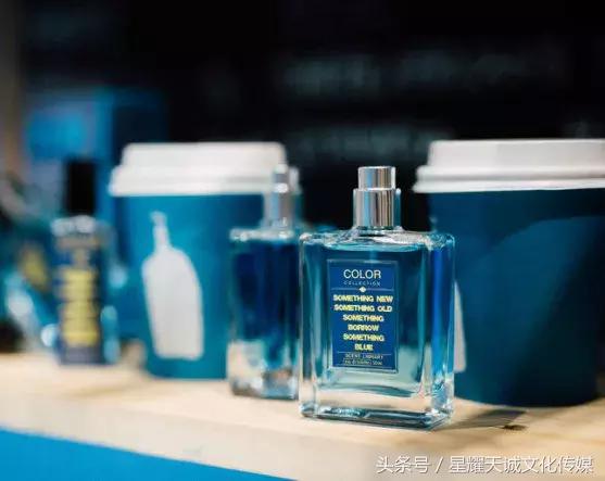 平价香水推荐的味道,香水味道淡淡的推荐