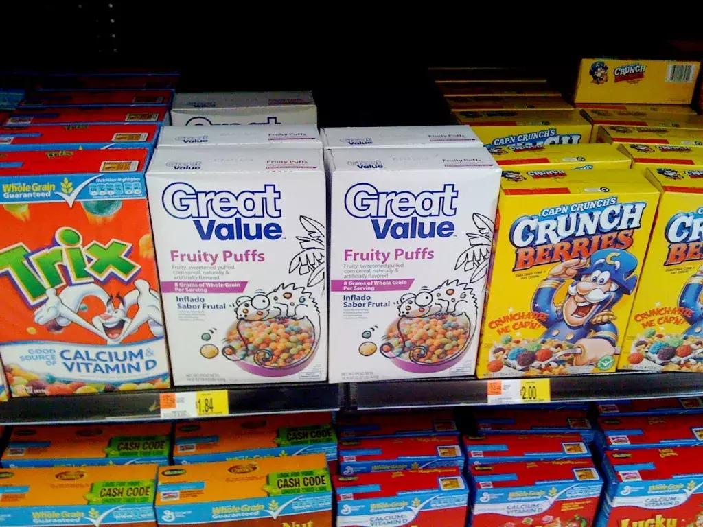 在拼多多上买到劣质货怎么办,在拼多多买到劣质货怎么办