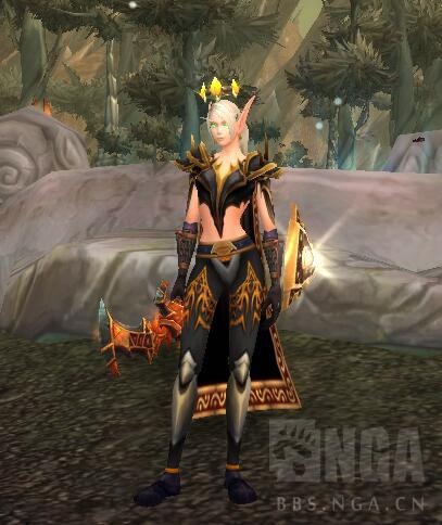 魔兽世界任务及奖励查询,魔兽世界怎么幻化自己没有的装备