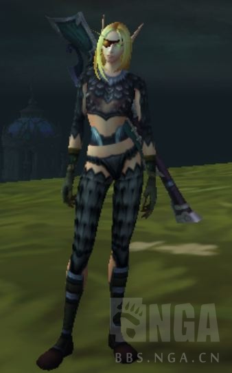 魔兽世界任务及奖励查询,魔兽世界怎么幻化自己没有的装备