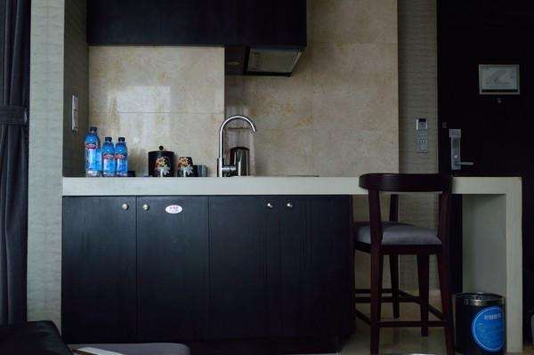 记录三亚时光,记录海南三亚生活