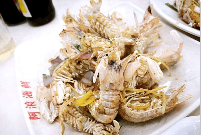 记录三亚时光,记录海南三亚生活