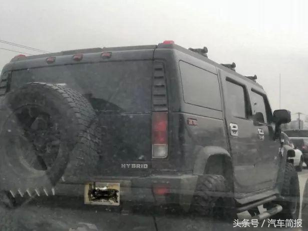 挂羊头卖狗肉你以为穿个马甲我就不认识你了？