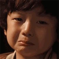 在英国偶遇网红,一位去了英国的网红