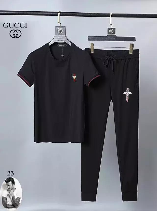 古驰logo图片大全,古驰标志logo