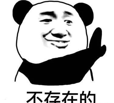 抖音必须知道的六个健身达人,女健身达人抖音