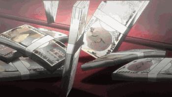 十赌九输的证明是什么,十赌九输看明白了吗