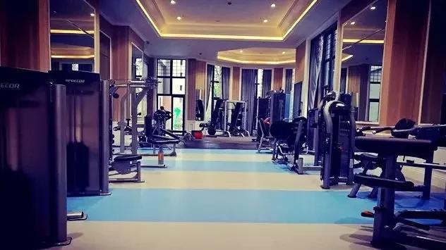 昆明最好的十大游泳馆名单,昆明最好的10个游泳馆