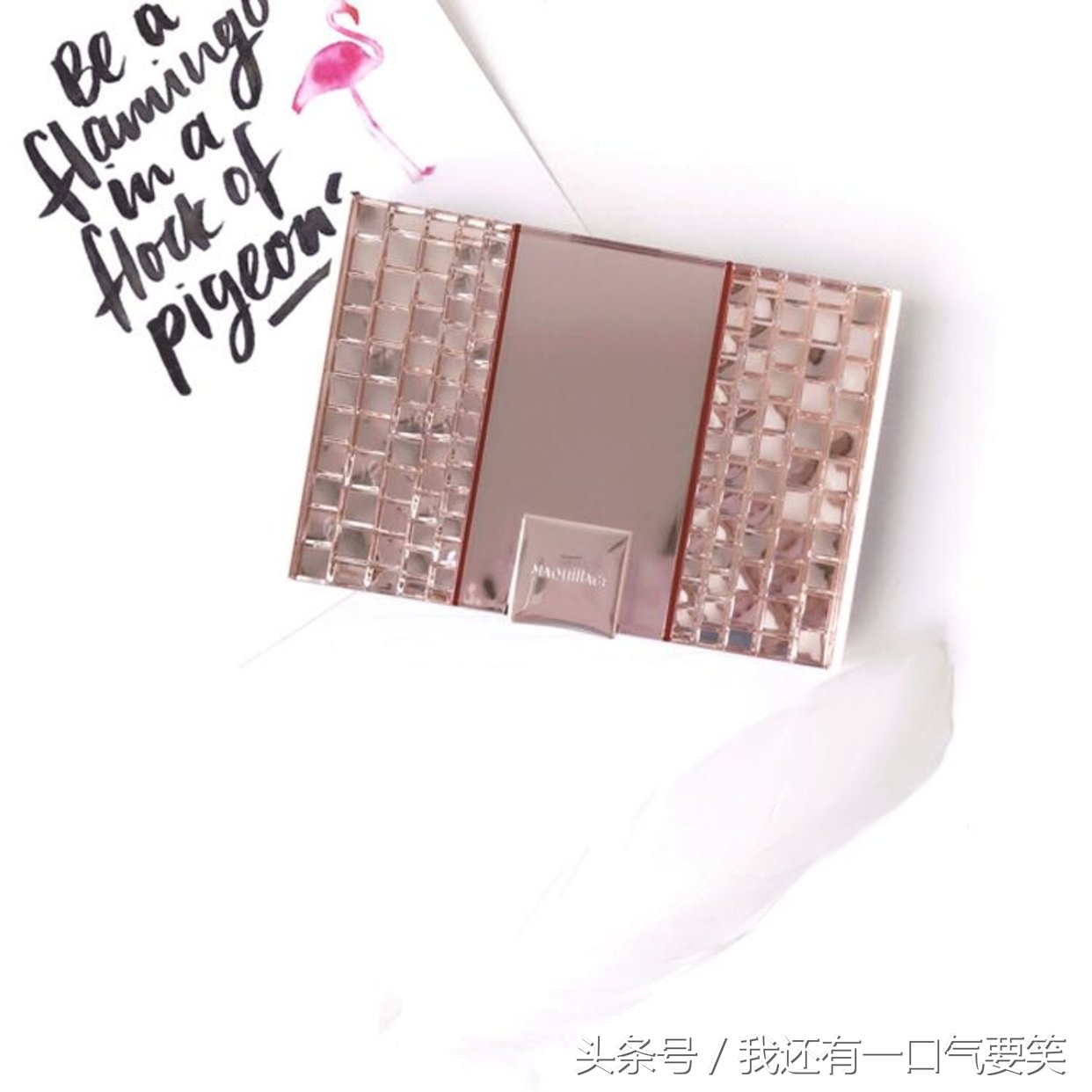 资生堂心机星魅轻羽粉饼bp00试色,资生堂星魅轻羽粉饼好用吗