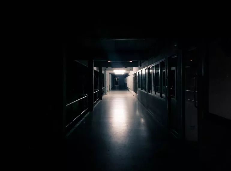 黑暗疗法的用处,黑暗医疗效果怎么样