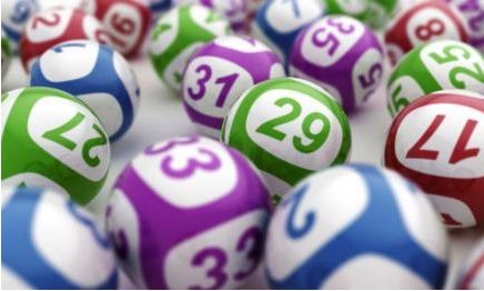 双色球选蓝球的技巧和方法,双色球投注技巧五种选蓝方法