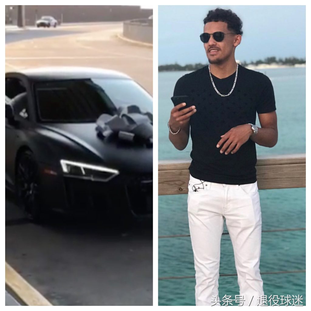 nba球星的豪车勒布朗詹姆斯的豪车,篮球明星詹姆斯的10款豪车