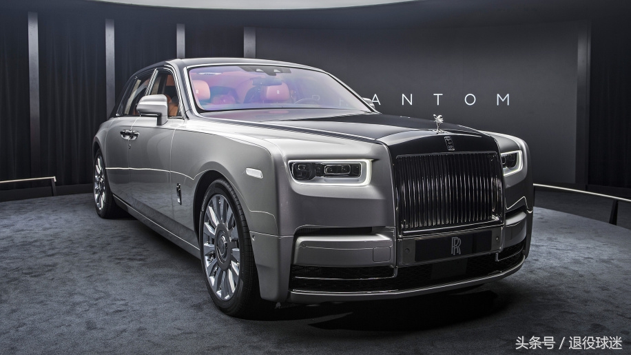 篮球巨星詹姆斯豪车,nba球星最豪华座驾盘点个个是土豪