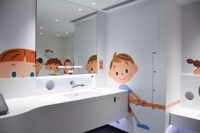 一篇有“异味”的测评文章，慎点！