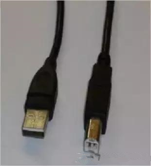 音响线材面面观……音讯线材篇——阜新声艺视听