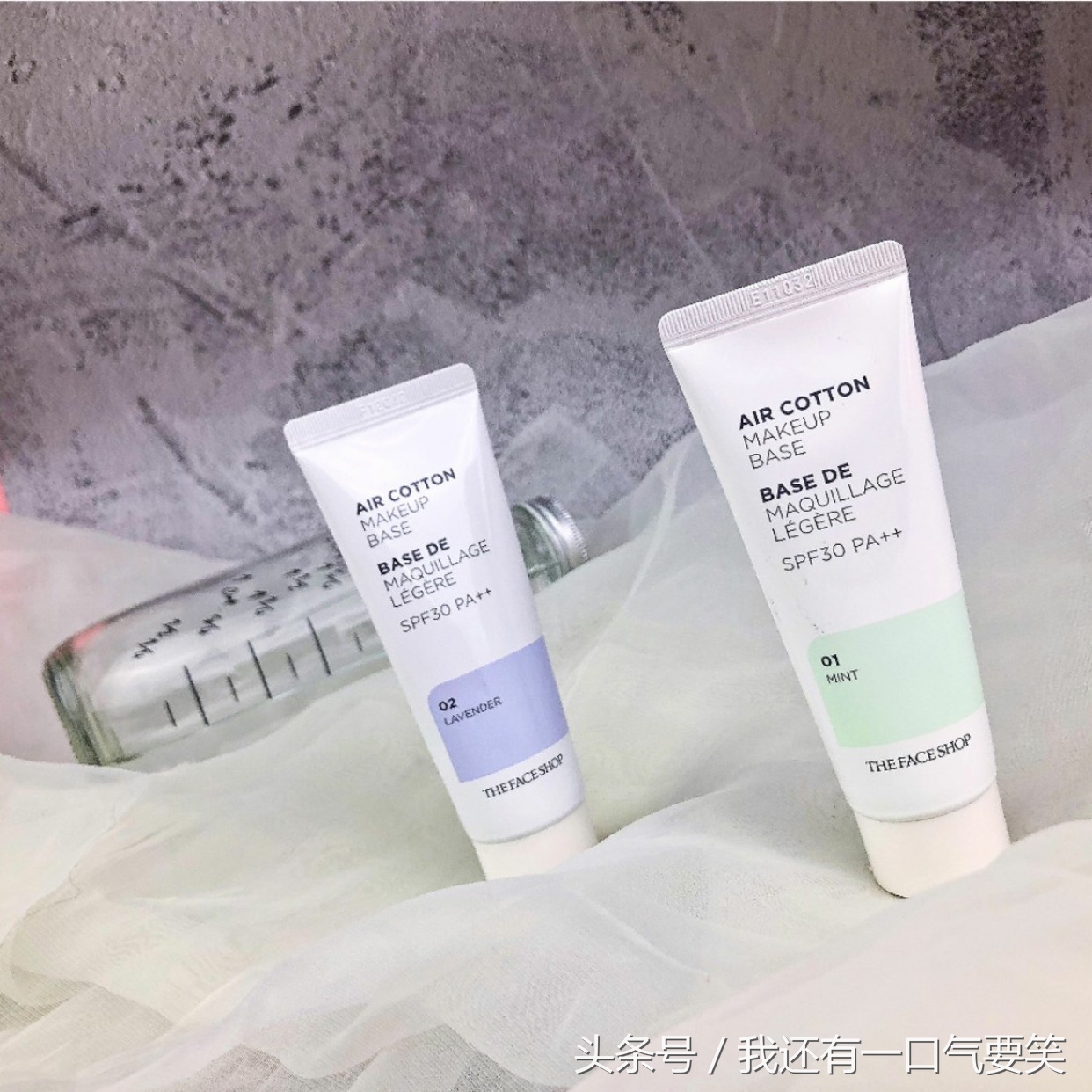 好用既平价的隔离霜,最好用的平价隔离霜