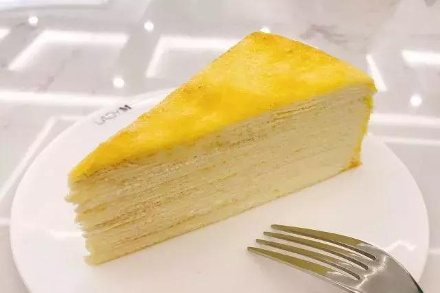 超漂亮六寸生日蛋糕,超好看时尚生日蛋糕