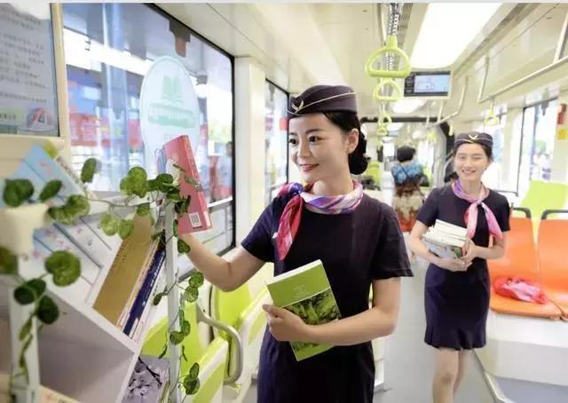 今天起，又有一大波重要消息影响千万武汉人！