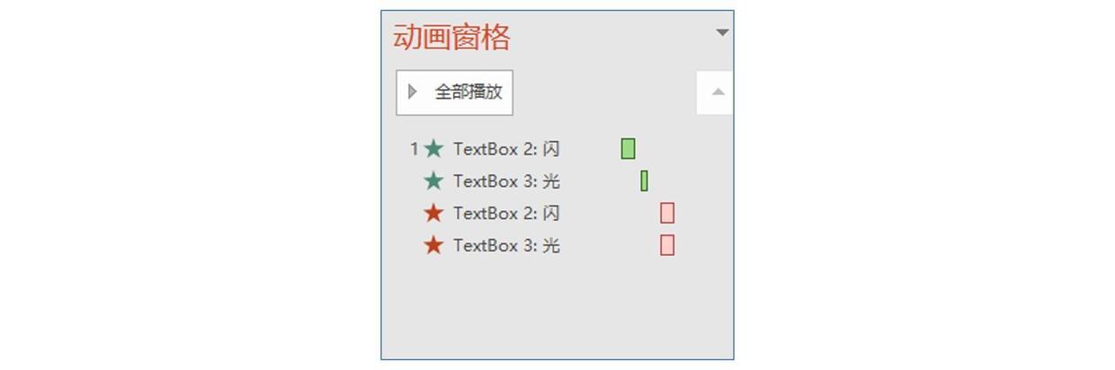ppt怎么制作九宫格gif图片,如何让gif在ppt里面动起来