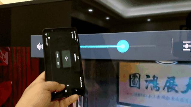 性价比之选，创舟盒子C1体验