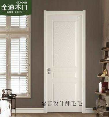 毛坯房卫生间装修费用大概多少钱,重新装修卫生间价格怎么算出来的