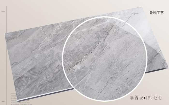 毛坯房卫生间装修费用大概多少钱,重新装修卫生间价格怎么算出来的