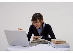 三字经毛笔图片米字格,三字经完整版毛笔字