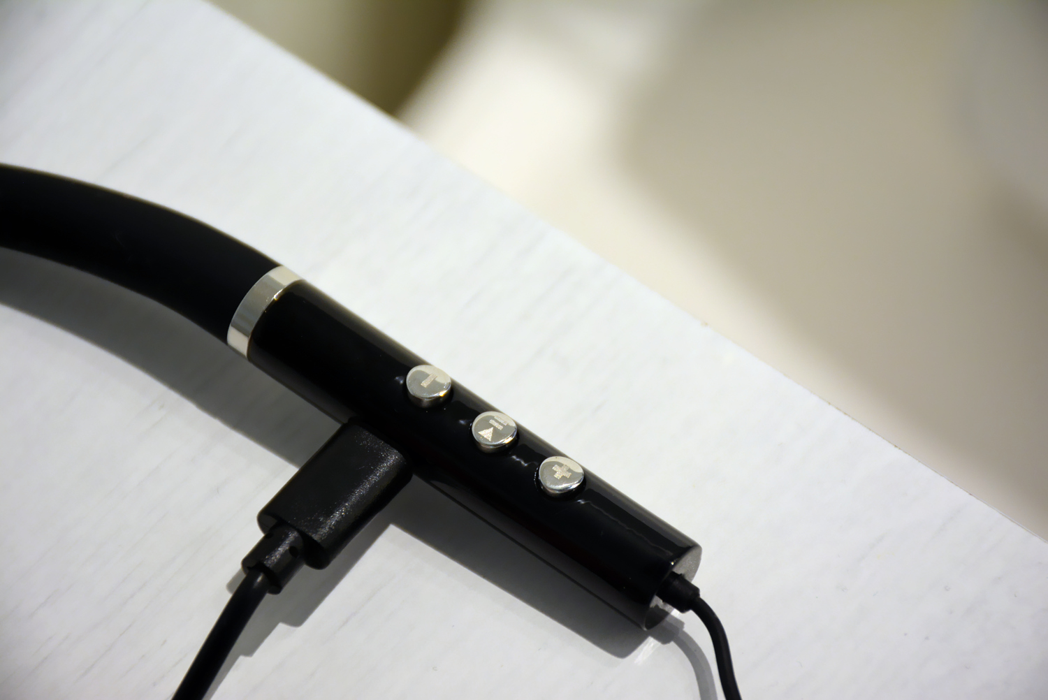 高品质运动耳机畅享动感音乐,运动耳机听歌测评