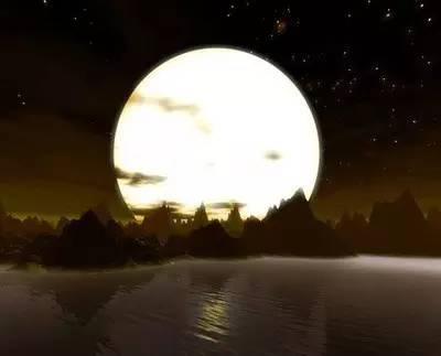 阿炳听电报哪一集,阿炳的二泉映月真的要跪下听吗