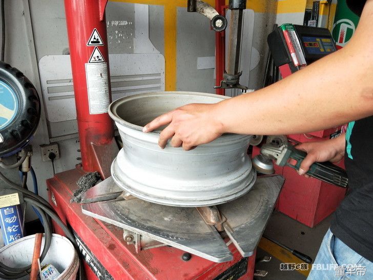 朝阳轮胎抗冲击力,三菱劲炫适合什么轮胎