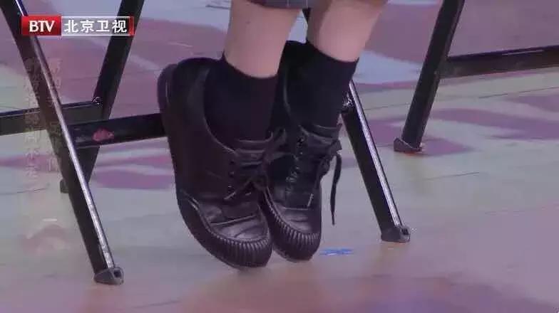 人老脚先衰常做几个动作,人老腿不老偏方