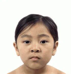 羊奶皂哪个是纯天然的,哪个牌子的羊奶皂最好用