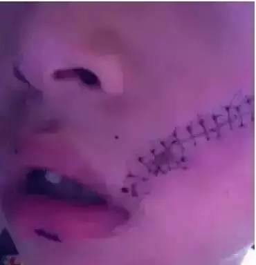 消防安全之煤气罐爆炸,消防气瓶爆炸视频