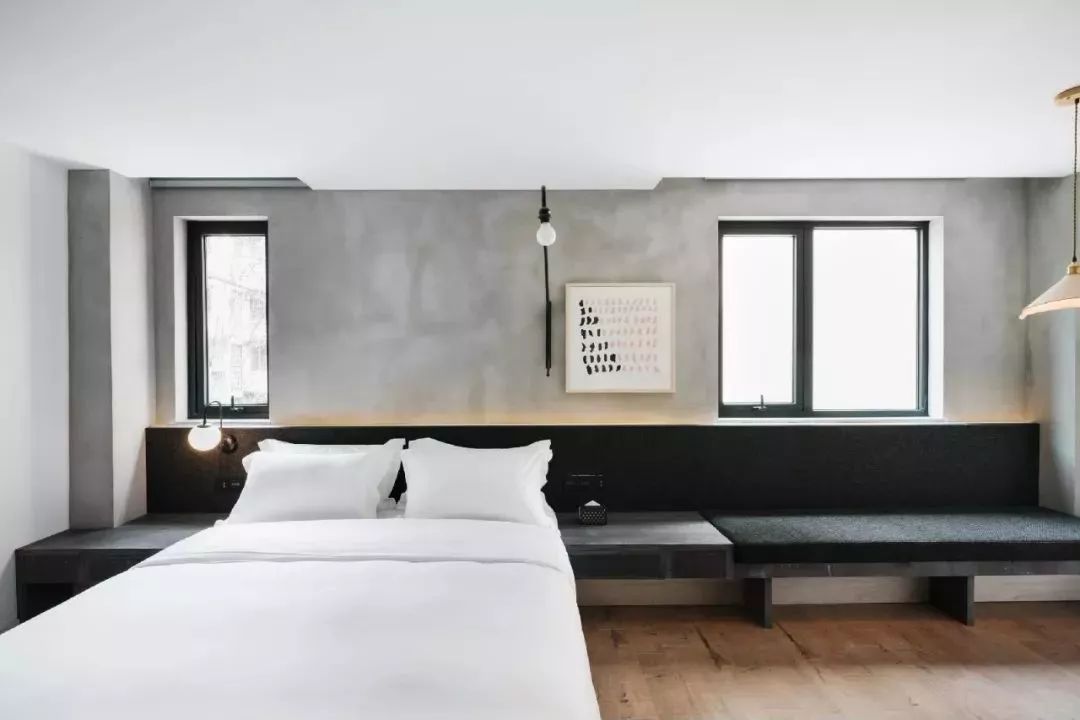 成都最便宜的青年旅舍在哪里,成都最好的国际青年旅舍