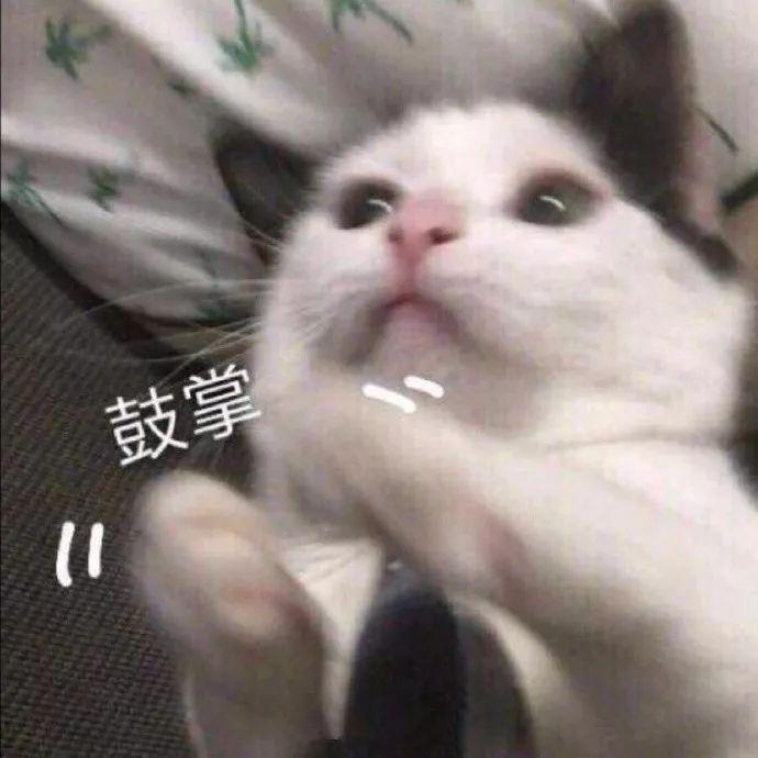 星巴克点外卖吗,星巴克里面可以点外卖吗