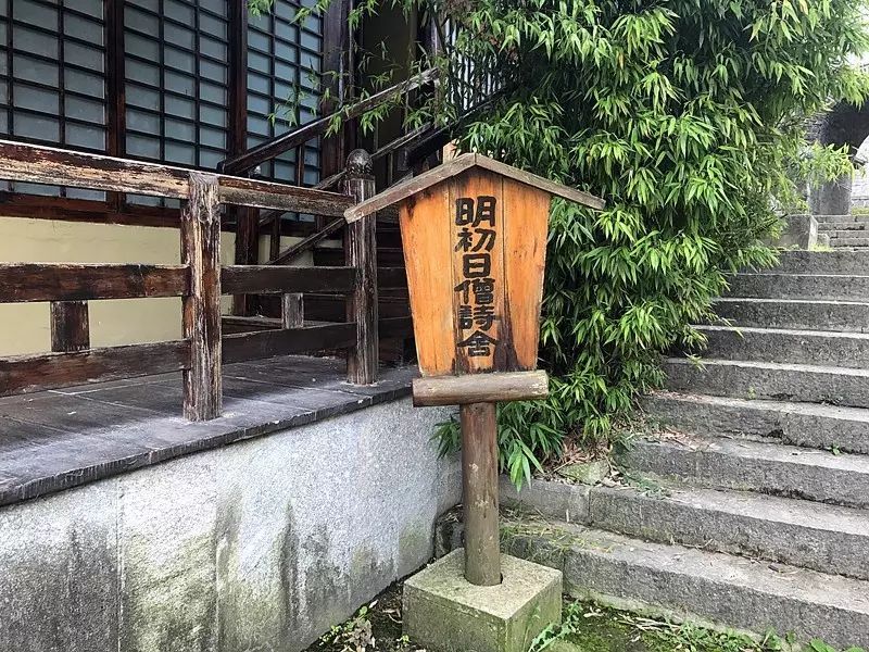 西北最大免费影视城,西北最大的影视城在哪