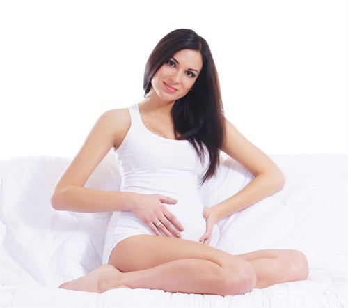 孕晚期要吃爱乐维复合维生素吗,孕晚期还需要继续吃爱乐维吗