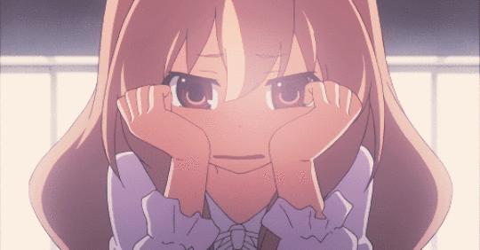 卸妆液怎么去黑头小妙招视频教学,如何去黑头小妙招小孩也可以用的