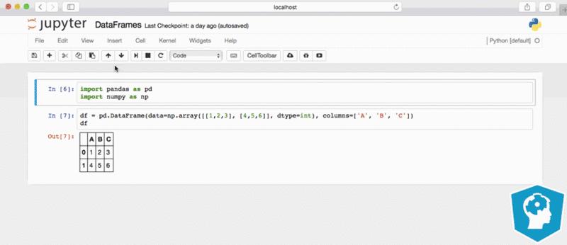 如何在计算机里设置预留空间,计算机基础和编程环境