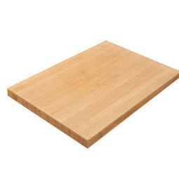 健康家装需要什么细节,健康环保家具板材怎么选