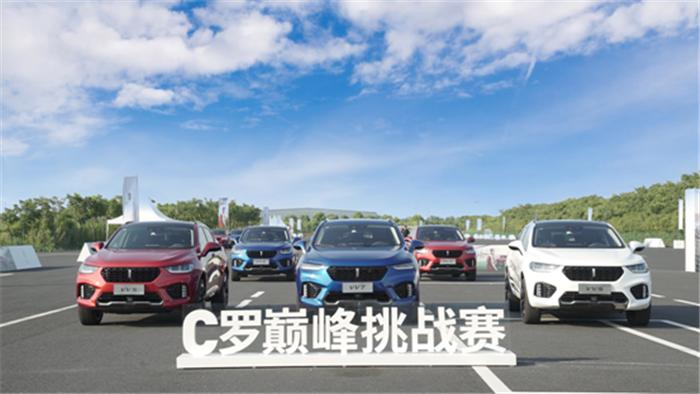 c罗和wey打球,c罗的wey