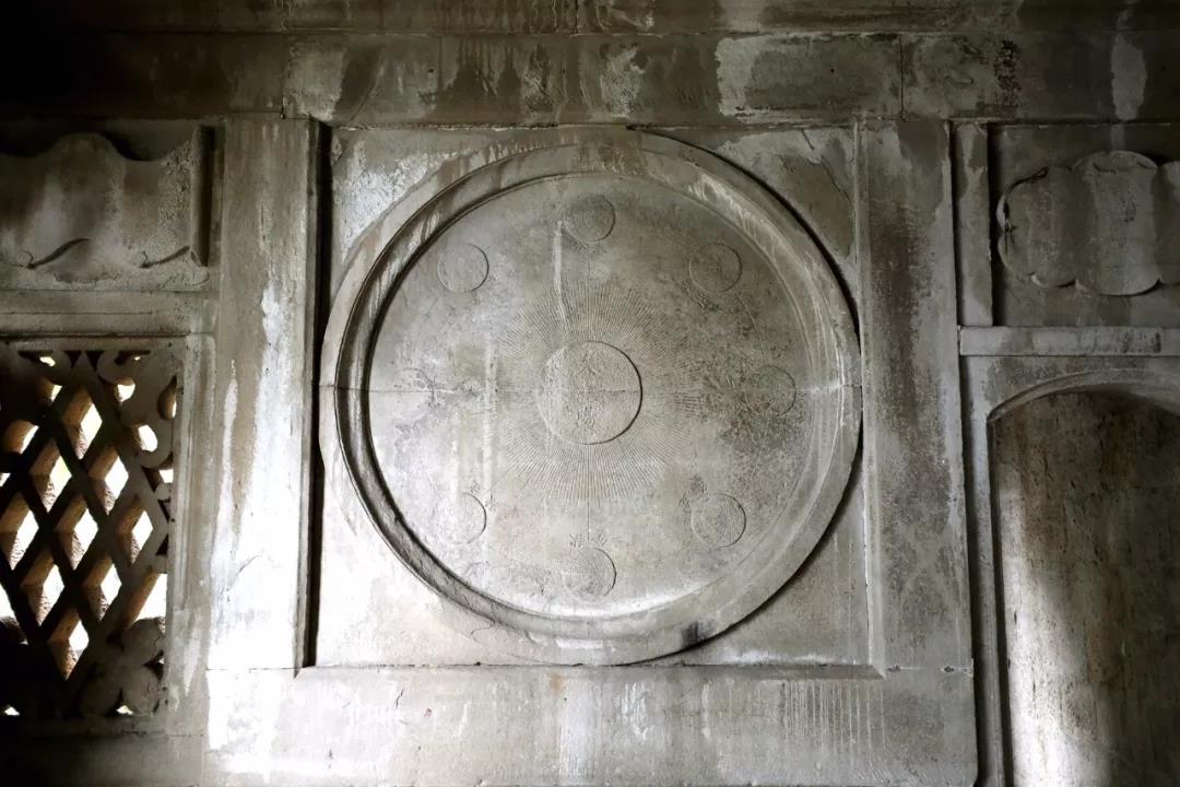 重庆鹅岭公园的石屋,鹅岭公园石屋