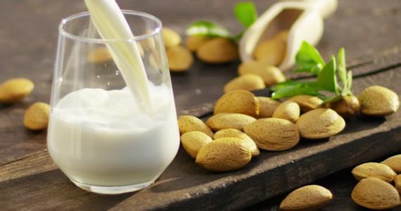 卸妆液怎么去黑头小妙招视频教学,如何去黑头小妙招小孩也可以用的