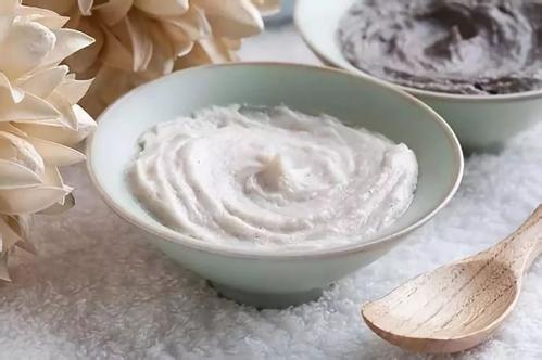 去黑头小妙招学生党8-11岁,卸妆液去黑头妙招视频教程全集