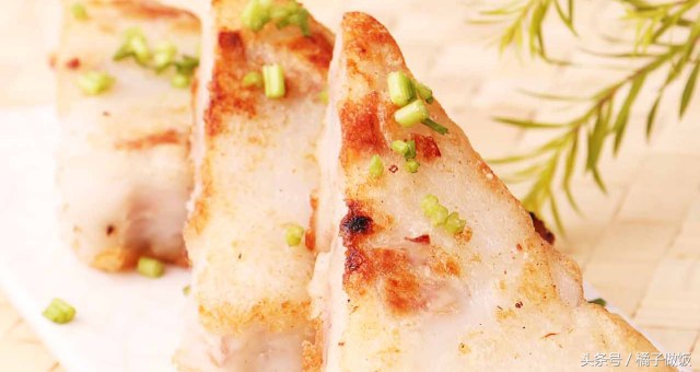 芋头的30种做法大全,芋头的家常做法儿童